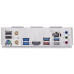 Gigabyte Z490 UD AC 10th Gen Ultra Durable WiFi ATX Motherboard